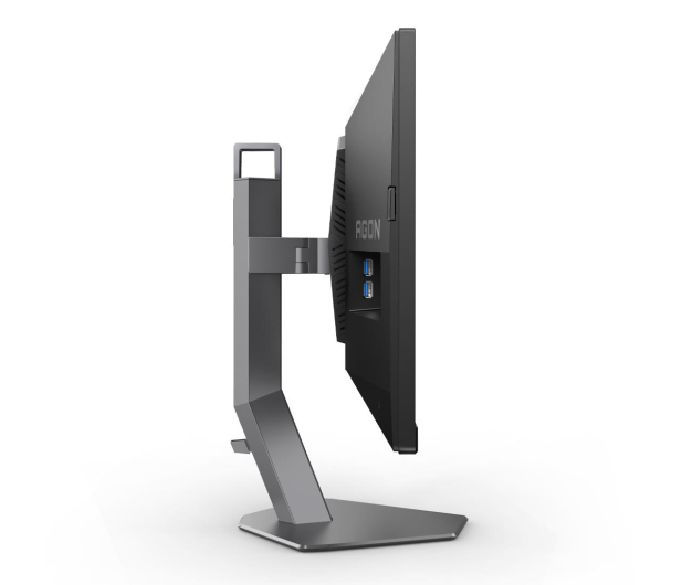 AOC AGON PRO AG326UD - 1275691 - zdjęcie 6